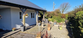 Clovelly Green Cottage